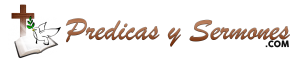 Predicas cristianas - Biblia